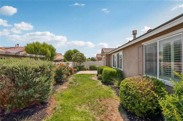 5246 Paseo Callado, Hemet, CA 92545 - photo 33