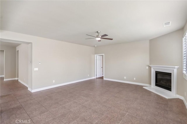5246 Paseo Callado, Hemet, CA 92545 - photo 14