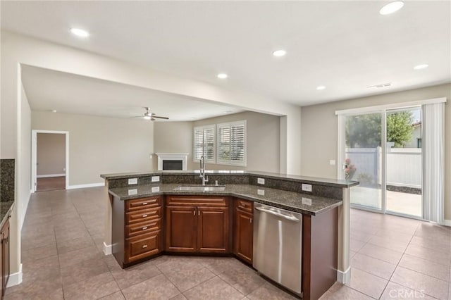 5246 Paseo Callado, Hemet, CA 92545 - photo 11