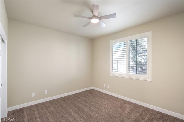 5246 Paseo Callado, Hemet, CA 92545 - photo 29