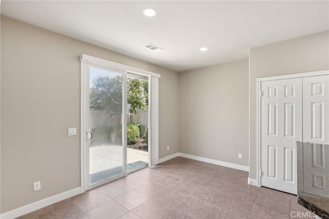 5246 Paseo Callado, Hemet, CA 92545 - photo 12