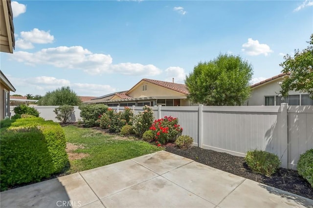 5246 Paseo Callado, Hemet, CA 92545 - photo 32