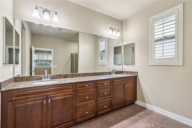 5246 Paseo Callado, Hemet, CA 92545 - photo 21