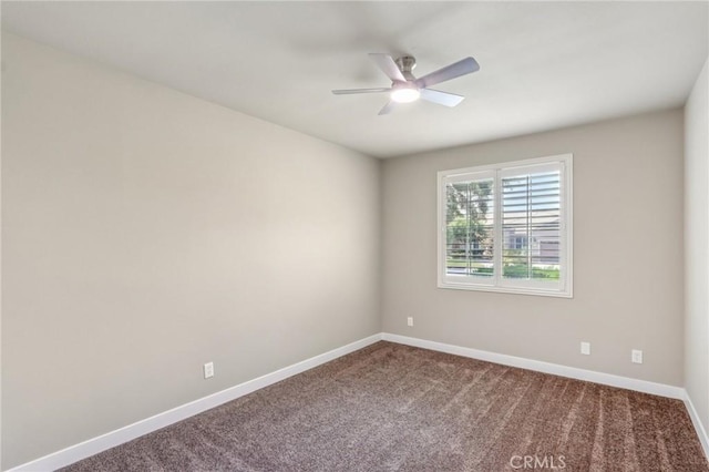 5246 Paseo Callado, Hemet, CA 92545 - photo 28