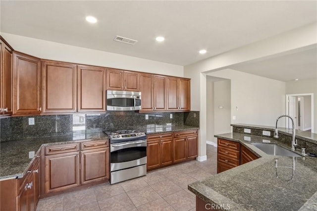 5246 Paseo Callado, Hemet, CA 92545 - photo 8
