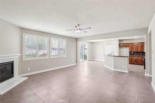 5246 Paseo Callado, Hemet, CA 92545 - photo 16