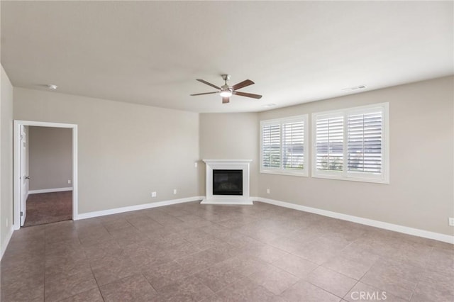5246 Paseo Callado, Hemet, CA 92545 - photo 15