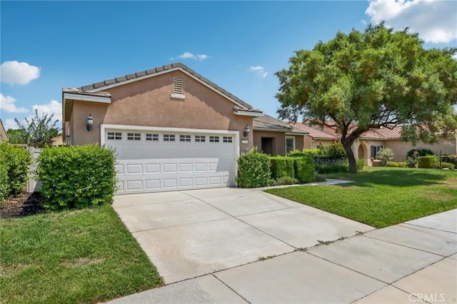 5246 Paseo Callado, Hemet, CA 92545 - photo 2