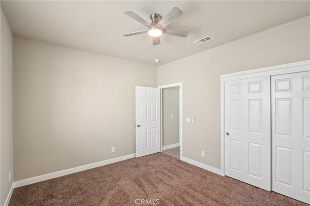 5246 Paseo Callado, Hemet, CA 92545 - photo 25