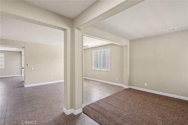5246 Paseo Callado, Hemet, CA 92545 - photo 7
