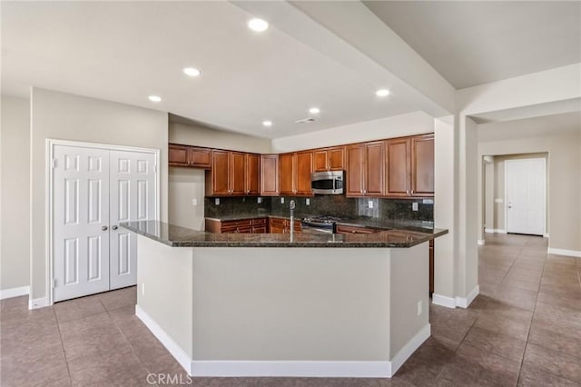 5246 Paseo Callado, Hemet, CA 92545 - photo 9