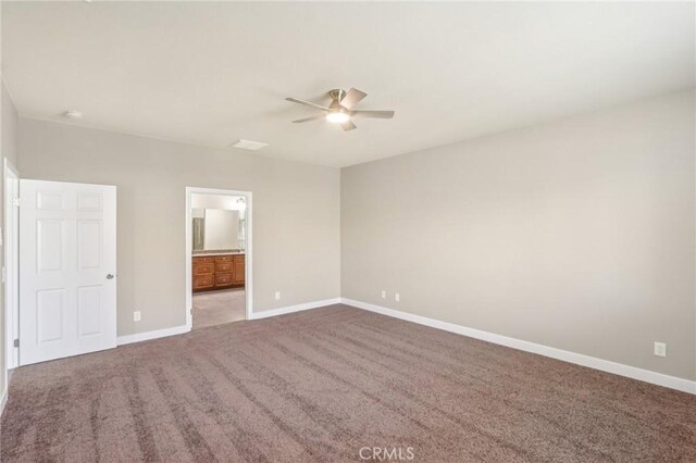 5246 Paseo Callado, Hemet, CA 92545 - photo 18