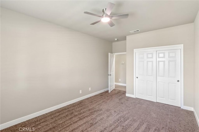 5246 Paseo Callado, Hemet, CA 92545 - photo 24
