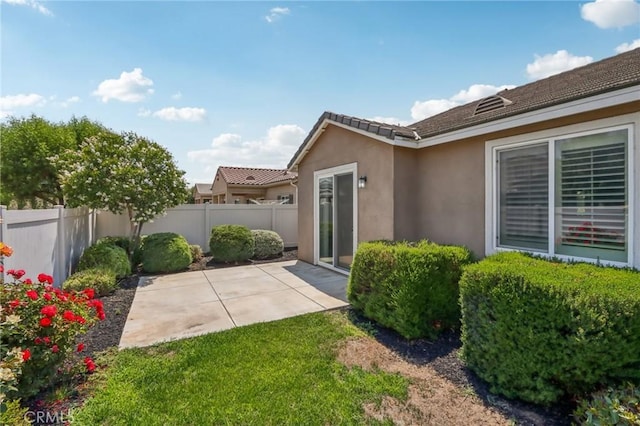 5246 Paseo Callado, Hemet, CA 92545 - photo 35