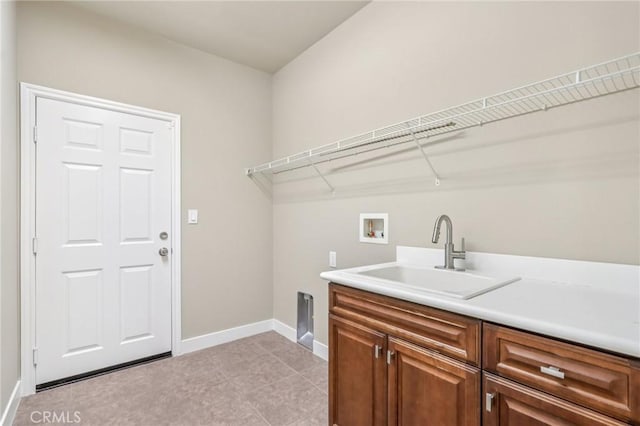 5246 Paseo Callado, Hemet, CA 92545 - photo 30