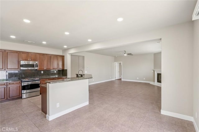 5246 Paseo Callado, Hemet, CA 92545 - photo 13