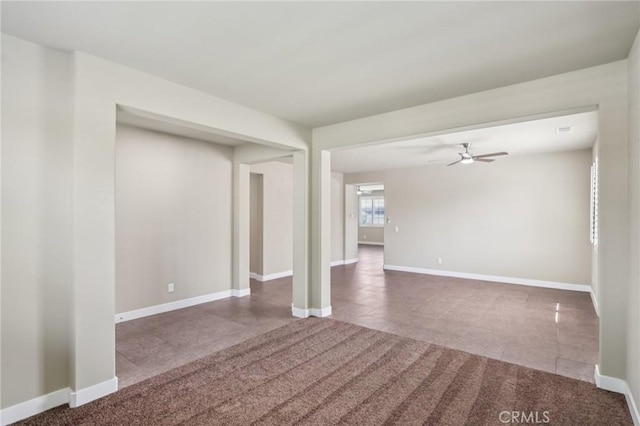 5246 Paseo Callado, Hemet, CA 92545 - photo 6