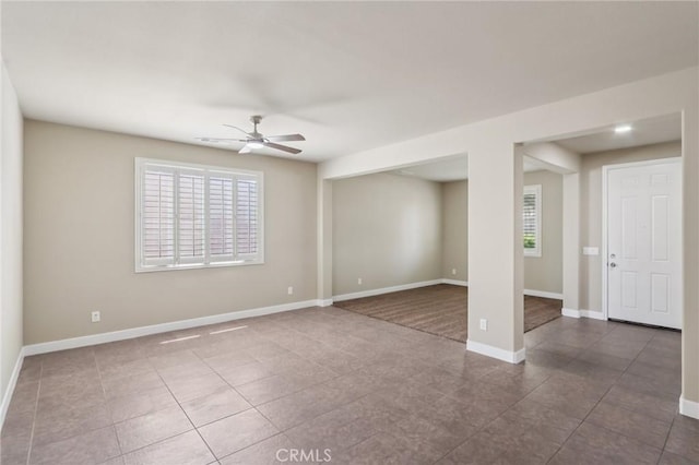 5246 Paseo Callado, Hemet, CA 92545 - photo 4