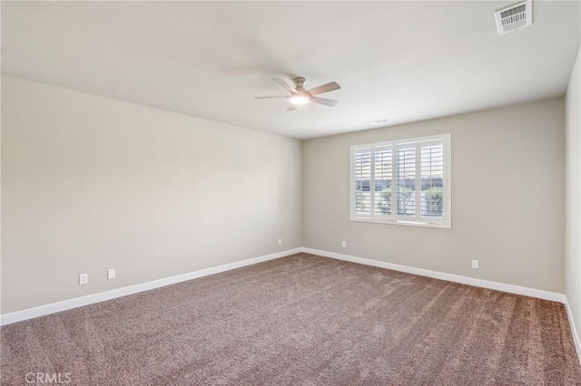 5246 Paseo Callado, Hemet, CA 92545 - photo 26