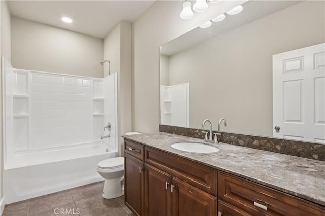 5246 Paseo Callado, Hemet, CA 92545 - photo 27