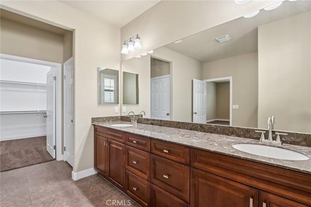 5246 Paseo Callado, Hemet, CA 92545 - photo 22