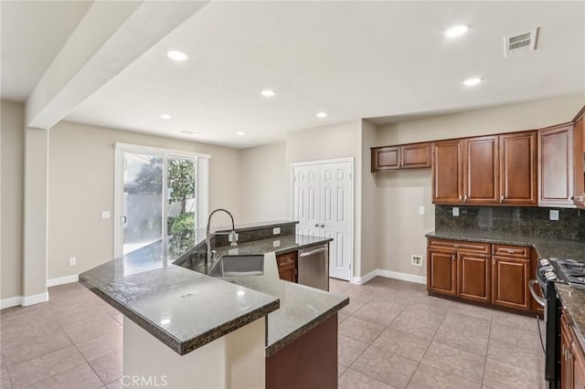5246 Paseo Callado, Hemet, CA 92545 - photo 10