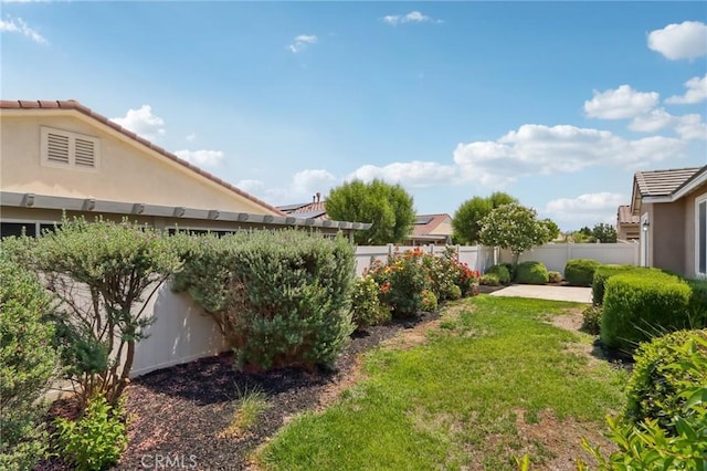 5246 Paseo Callado, Hemet, CA 92545 - photo 34