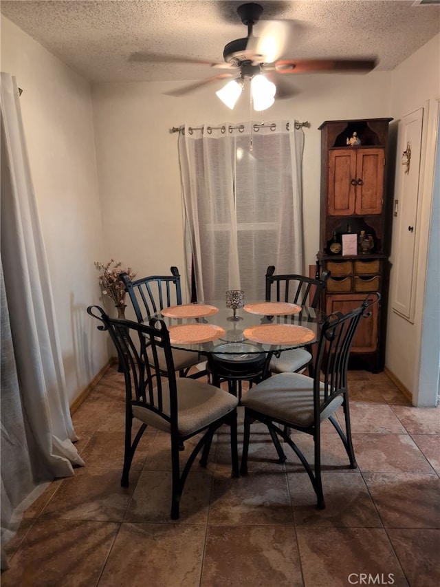 1333 Windsor Dr, San Bernardino, CA 92404 - photo 7