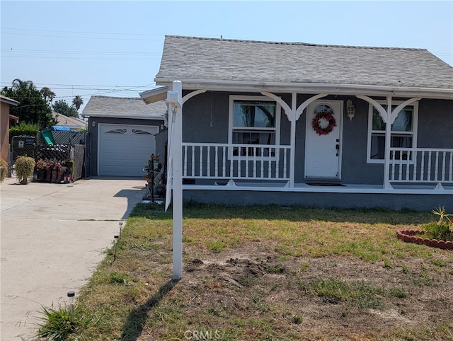 1333 Windsor Dr, San Bernardino, CA 92404 - photo 2