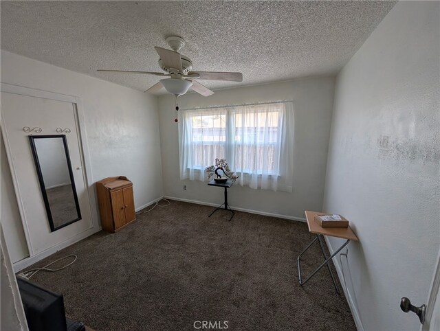 1333 Windsor Dr, San Bernardino, CA 92404 - photo 16
