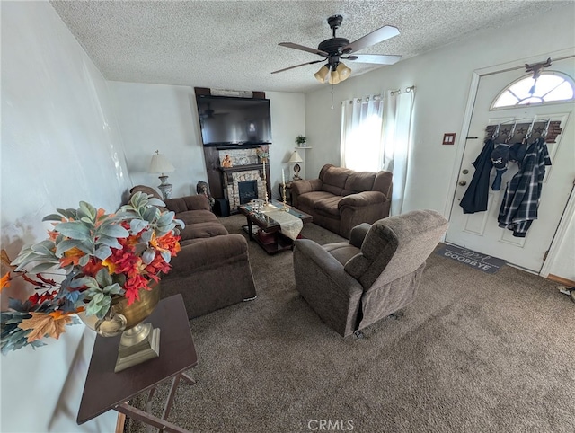 1333 Windsor Dr, San Bernardino, CA 92404 - photo 9