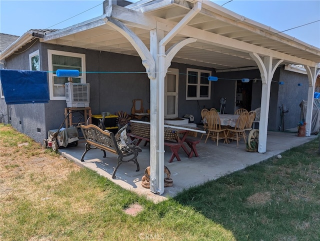 1333 Windsor Dr, San Bernardino, CA 92404 - photo 21
