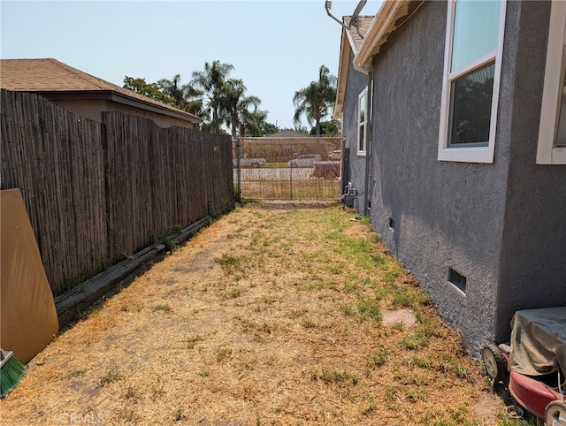1333 Windsor Dr, San Bernardino, CA 92404 - photo 20