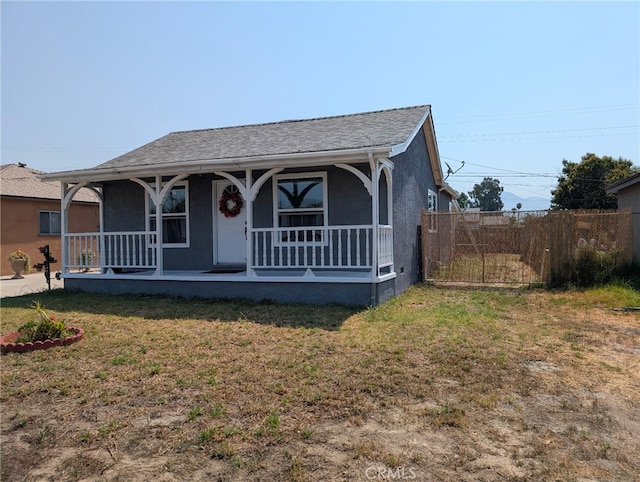 1333 Windsor Dr, San Bernardino, CA 92404 - photo 4