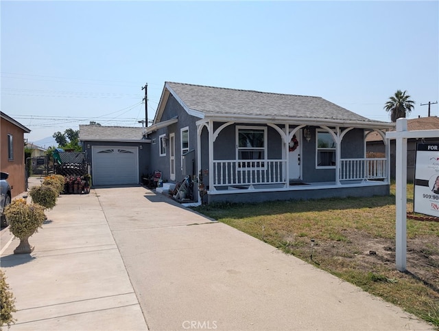 1333 Windsor Dr, San Bernardino, CA 92404 - photo 3