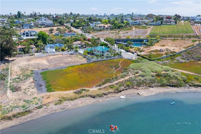 0 Hoover St, Carlsbad, CA 92008 - photo 6
