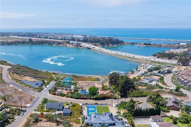 0 Hoover St, Carlsbad, CA 92008 - photo 1