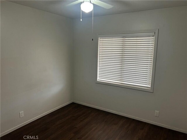 13137 Faust Ave, Downey, CA 90242 - photo 12