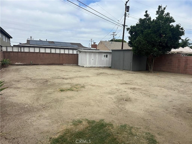 13137 Faust Ave, Downey, CA 90242 - photo 18
