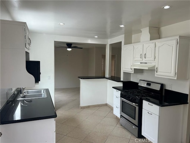 13137 Faust Ave, Downey, CA 90242 - photo 5