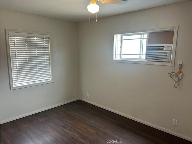 13137 Faust Ave, Downey, CA 90242 - photo 9