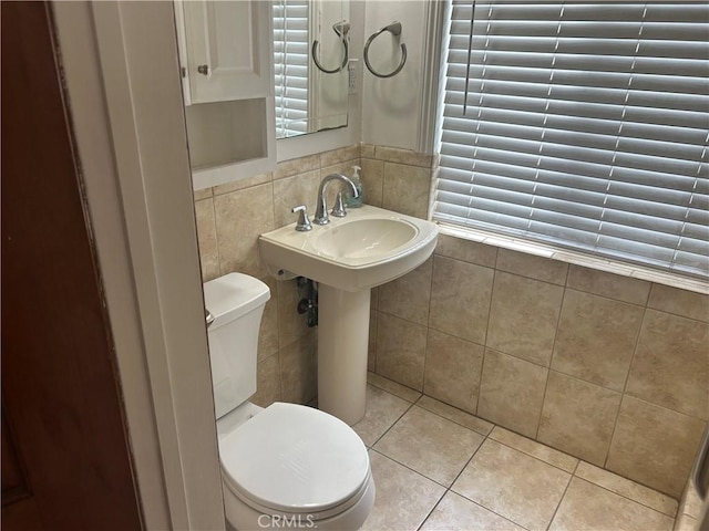 13137 Faust Ave, Downey, CA 90242 - photo 10