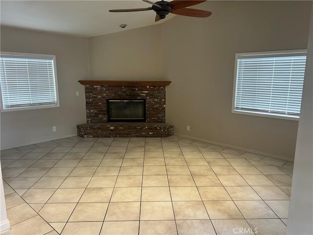 13137 Faust Ave, Downey, CA 90242 - photo 13