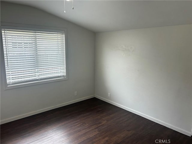 13137 Faust Ave, Downey, CA 90242 - photo 6