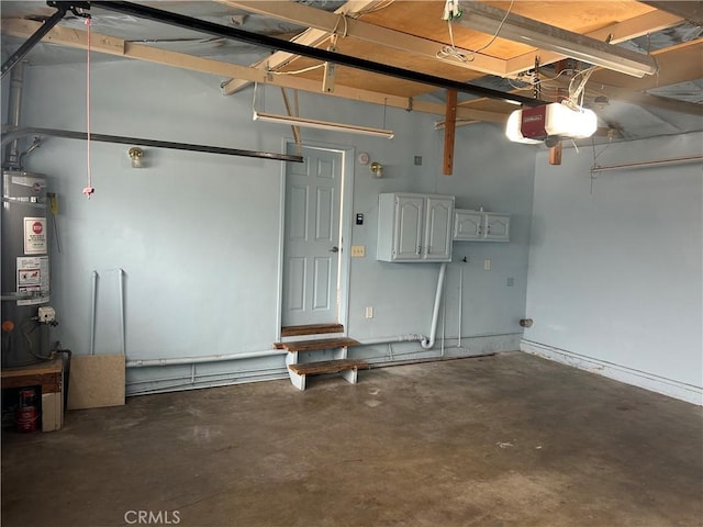 13137 Faust Ave, Downey, CA 90242 - photo 22