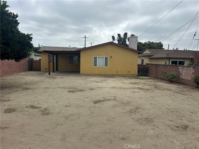 13137 Faust Ave, Downey, CA 90242 - photo 17