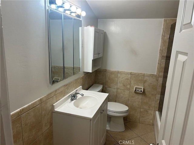 13137 Faust Ave, Downey, CA 90242 - photo 7