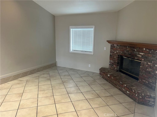 13137 Faust Ave, Downey, CA 90242 - photo 14