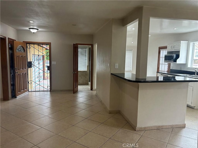 13137 Faust Ave, Downey, CA 90242 - photo 15