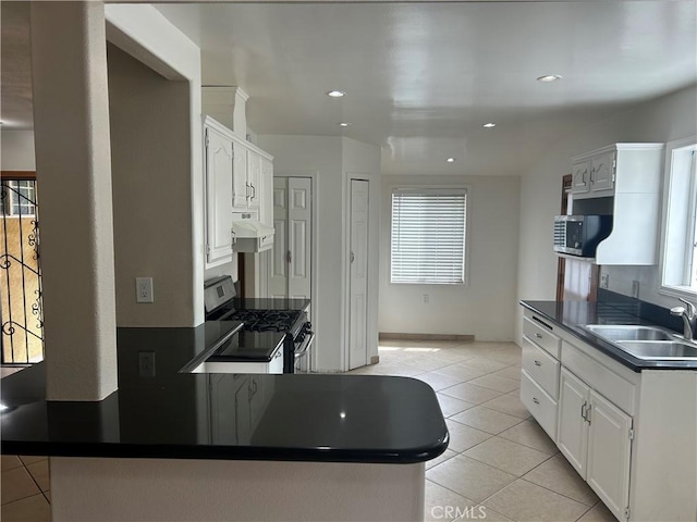 13137 Faust Ave, Downey, CA 90242 - photo 4